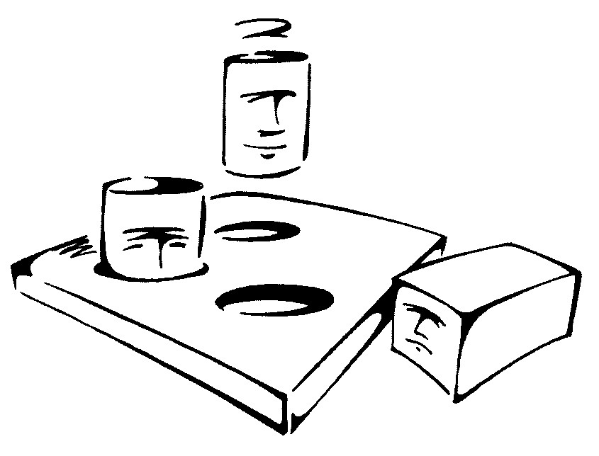Assessment