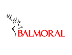 BALMORAL - Managing Director