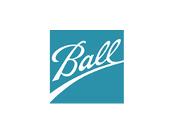BALL - President, Latapack-Ball (Brazil)