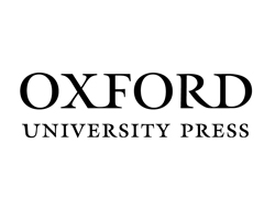 Oxford University Press - Managing Director