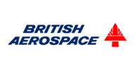  British Aerospace 