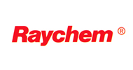  Raychem 